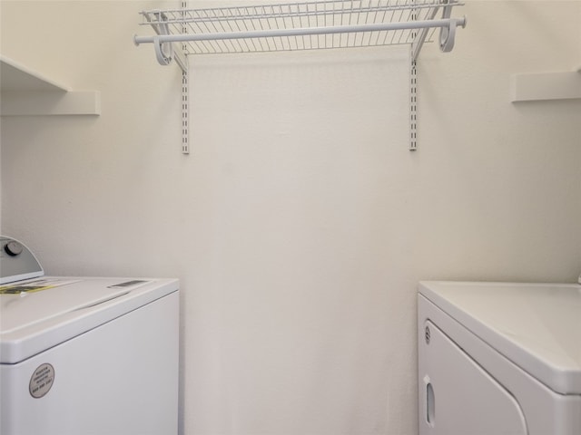 4400 Switch Willo Dr Unit 21, Austin, TX 78727 - photo 17
