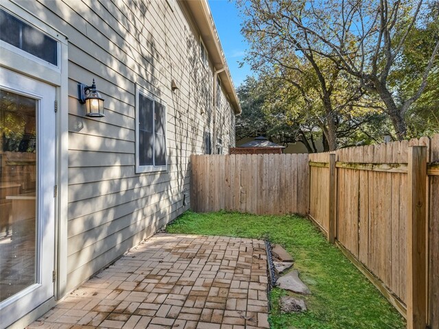 4400 Switch Willo Dr Unit 21, Austin, TX 78727 - photo 18