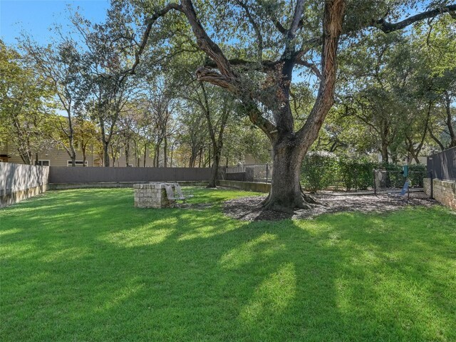 4400 Switch Willo Dr Unit 21, Austin, TX 78727 - photo 19