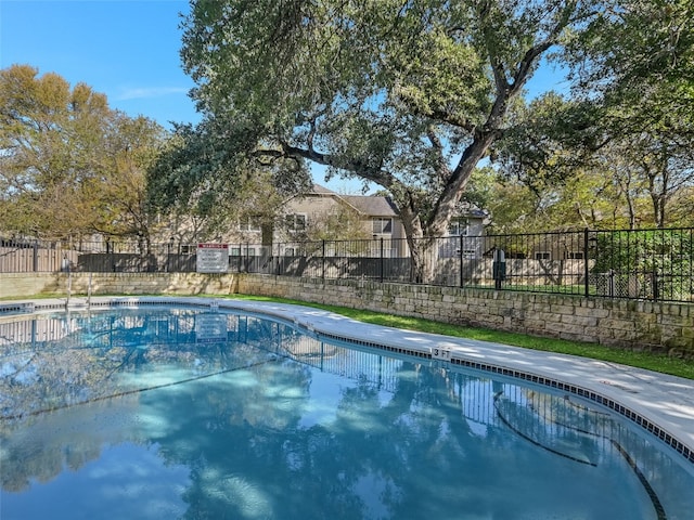 4400 Switch Willo Dr Unit 21, Austin, TX 78727 - photo 20