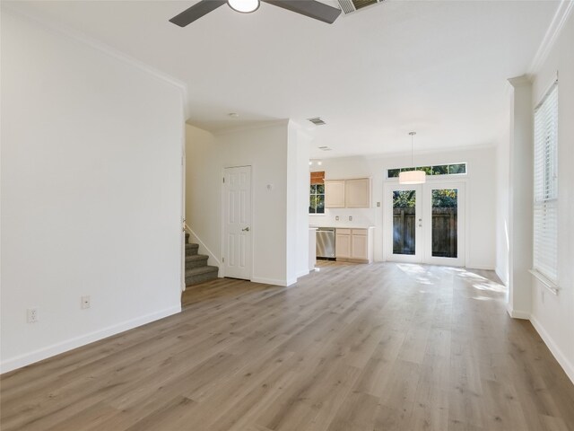 4400 Switch Willo Dr Unit 21, Austin, TX 78727 - photo 5