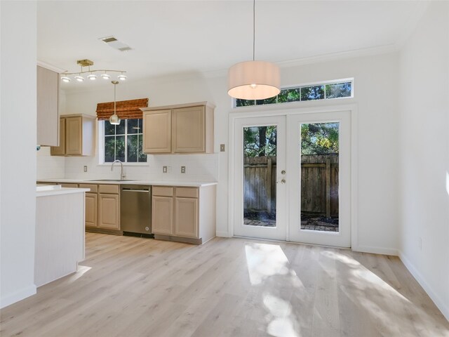 4400 Switch Willo Dr Unit 21, Austin, TX 78727 - photo 6