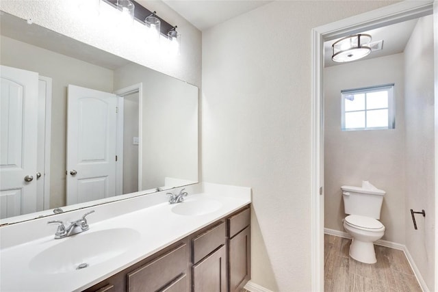 4129 Godwit Dr, Pflugerville, TX 78660 - photo 19