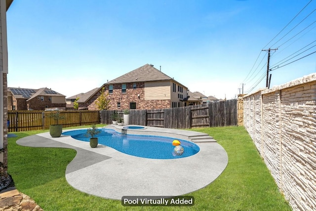 4129 Godwit Dr, Pflugerville, TX 78660 - photo 21