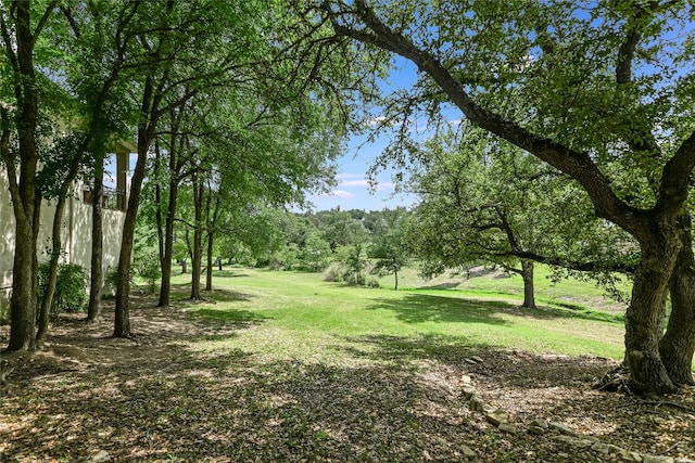 2305 Barton Creek Blvd Unit 28, Austin, TX 78735 - photo 24