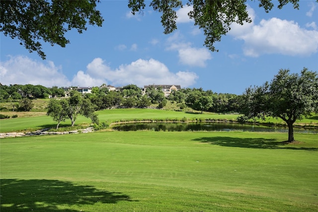 2305 Barton Creek Blvd Unit 28, Austin, TX 78735 - photo 30
