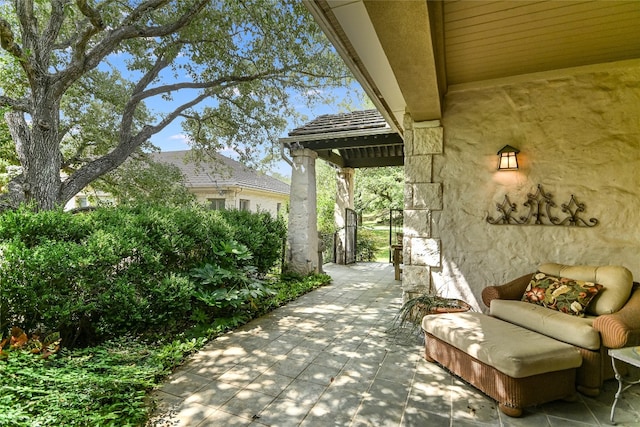 2305 Barton Creek Blvd Unit 28, Austin, TX 78735 - photo 9