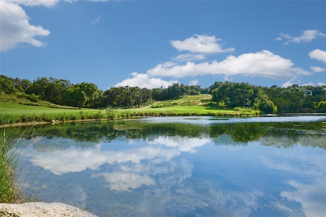 2305 Barton Creek Blvd Unit 28, Austin, TX 78735 - photo 35