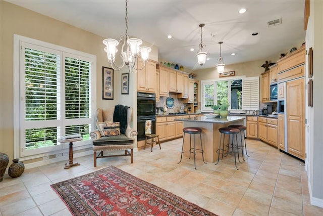 2305 Barton Creek Blvd Unit 28, Austin, TX 78735 - photo 14