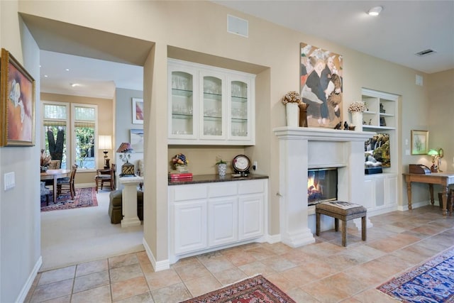 2305 Barton Creek Blvd Unit 28, Austin, TX 78735 - photo 15