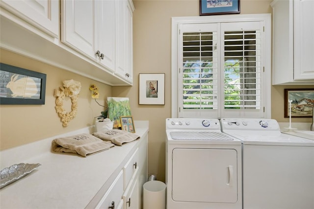 2305 Barton Creek Blvd Unit 28, Austin, TX 78735 - photo 16