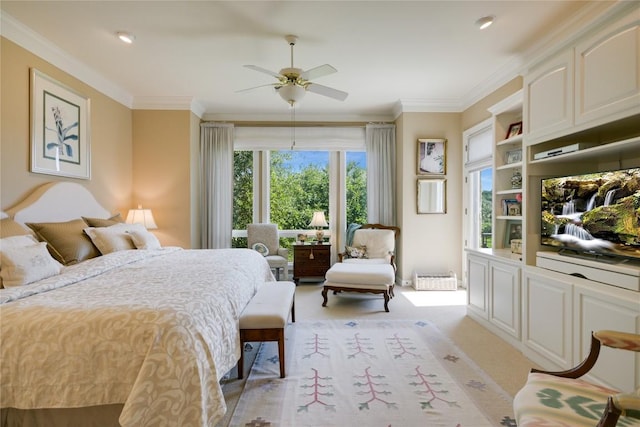 2305 Barton Creek Blvd Unit 28, Austin, TX 78735 - photo 17