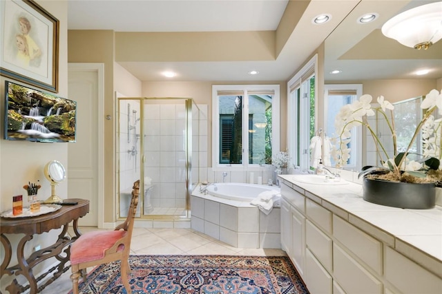 2305 Barton Creek Blvd Unit 28, Austin, TX 78735 - photo 18