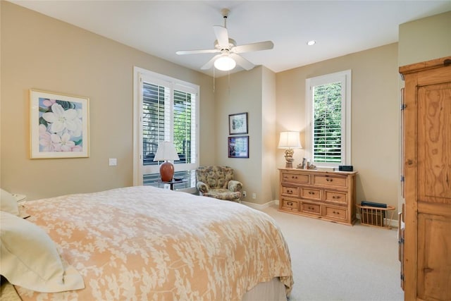 2305 Barton Creek Blvd Unit 28, Austin, TX 78735 - photo 19