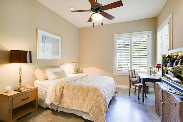 2305 Barton Creek Blvd Unit 28, Austin, TX 78735 - photo 20