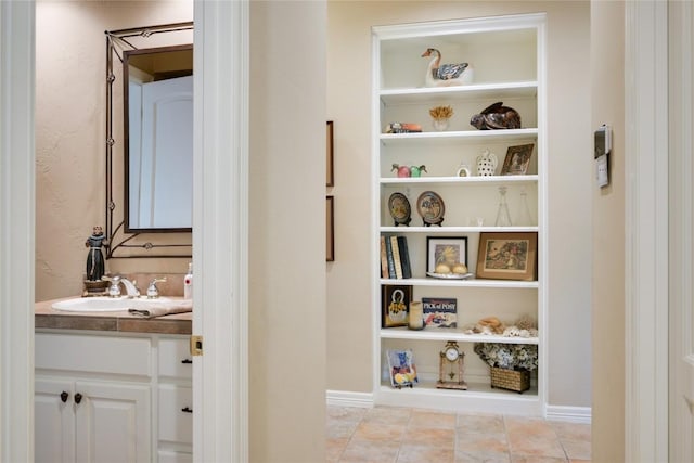 2305 Barton Creek Blvd Unit 28, Austin, TX 78735 - photo 21