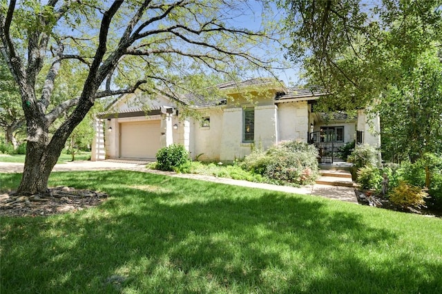 2305 Barton Creek Blvd Unit 28, Austin, TX 78735 - photo 37