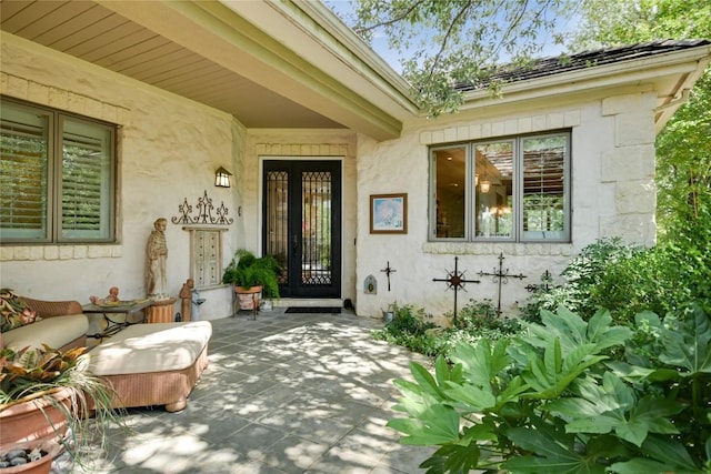2305 Barton Creek Blvd Unit 28, Austin, TX 78735 - photo 10