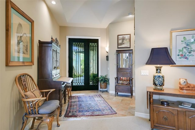 2305 Barton Creek Blvd Unit 28, Austin, TX 78735 - photo 12