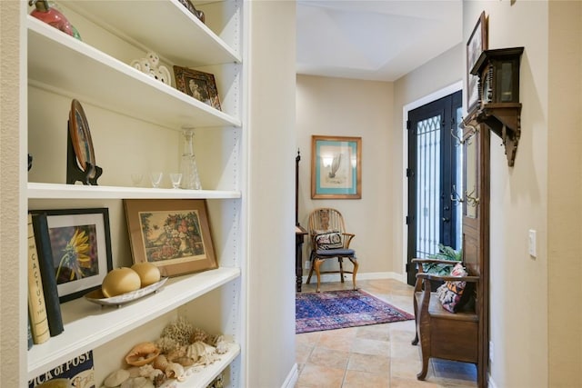 2305 Barton Creek Blvd Unit 28, Austin, TX 78735 - photo 36