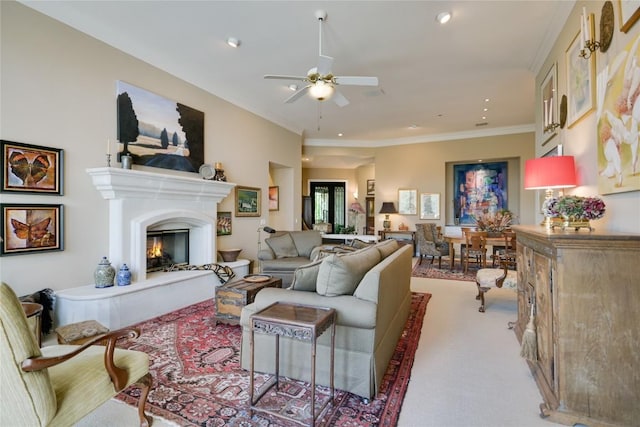 2305 Barton Creek Blvd Unit 28, Austin, TX 78735 - photo 4
