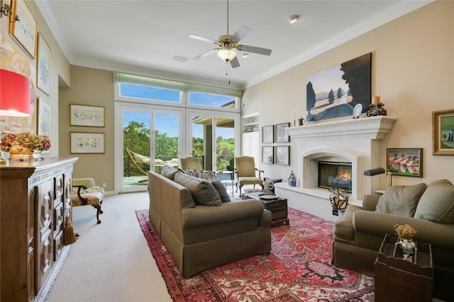 2305 Barton Creek Blvd Unit 28, Austin, TX 78735 - photo 3