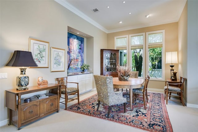 2305 Barton Creek Blvd Unit 28, Austin, TX 78735 - photo 8