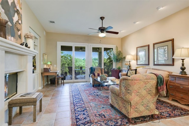 2305 Barton Creek Blvd Unit 28, Austin, TX 78735 - photo 7