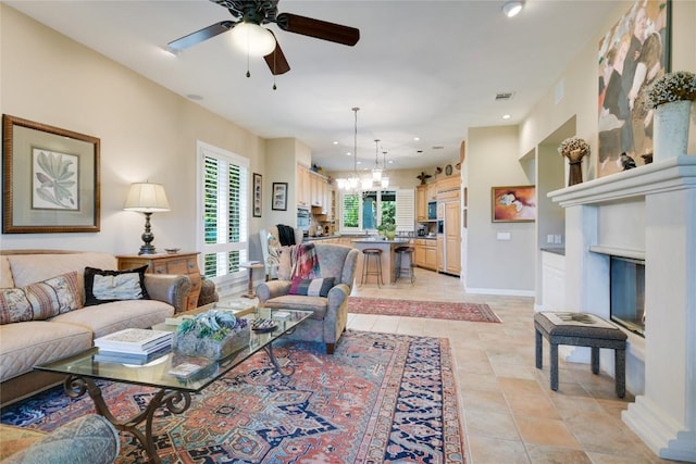 2305 Barton Creek Blvd Unit 28, Austin, TX 78735 - photo 13