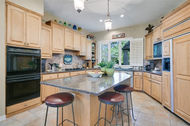 2305 Barton Creek Blvd Unit 28, Austin, TX 78735 - photo 6