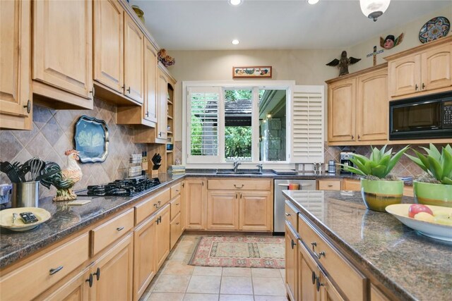 2305 Barton Creek Blvd Unit 28, Austin, TX 78735 - photo 5