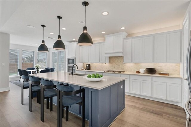 1400 Mulberry Oak Ln, Georgetown, TX 78628 - photo 8