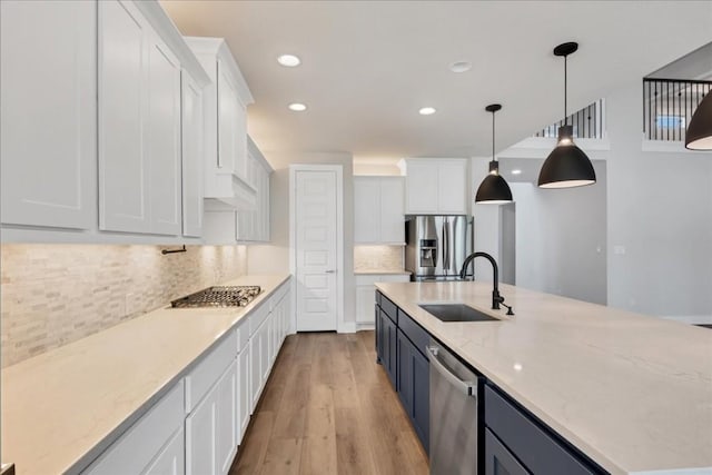 1400 Mulberry Oak Ln, Georgetown, TX 78628 - photo 9