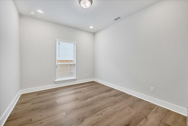 1400 Mulberry Oak Ln, Georgetown, TX 78628 - photo 23