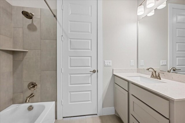 1400 Mulberry Oak Ln, Georgetown, TX 78628 - photo 24