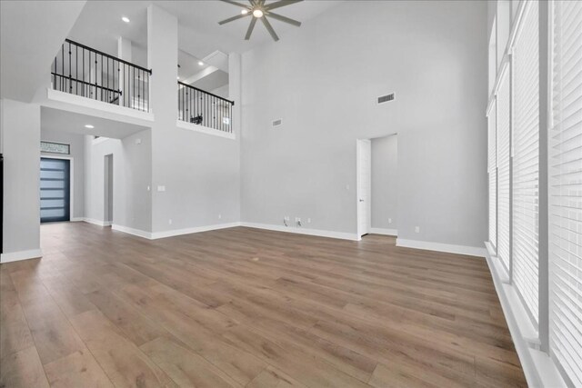 1400 Mulberry Oak Ln, Georgetown, TX 78628 - photo 11