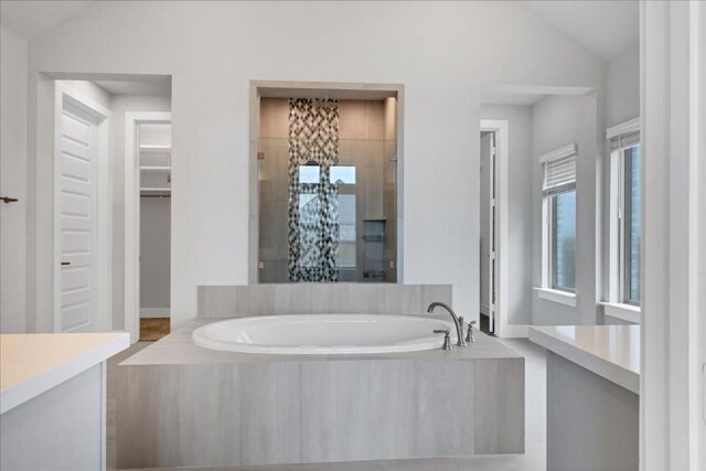 1400 Mulberry Oak Ln, Georgetown, TX 78628 - photo 15