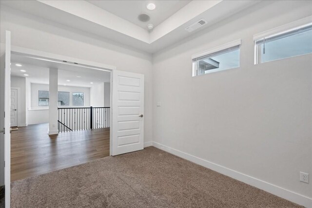 1400 Mulberry Oak Ln, Georgetown, TX 78628 - photo 32