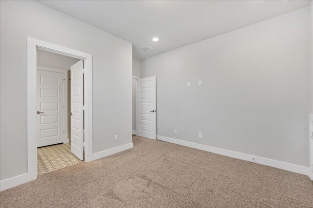1400 Mulberry Oak Ln, Georgetown, TX 78628 - photo 33