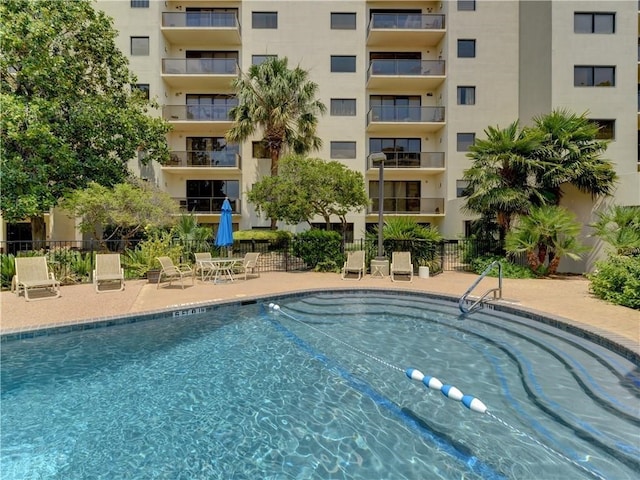 40 N Interstate 35 Unit 4C2, Austin, TX 78701 - photo 1