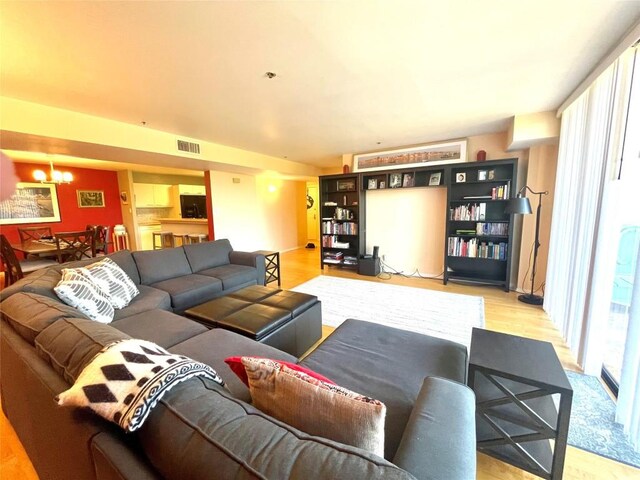 40 N Interstate 35 Unit 4C2, Austin, TX 78701 - photo 5