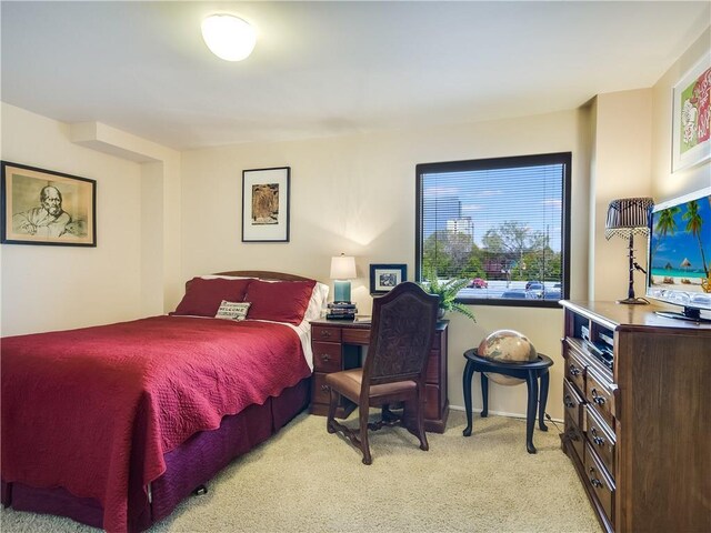 40 N Interstate 35 Unit 4C2, Austin, TX 78701 - photo 21