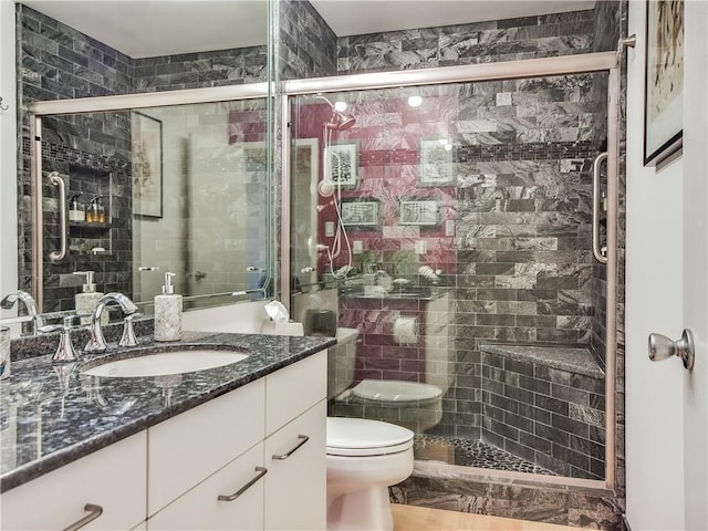 40 N Interstate 35 Unit 4C2, Austin, TX 78701 - photo 16