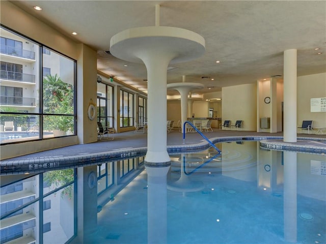 40 N Interstate 35 Unit 4C2, Austin, TX 78701 - photo 28