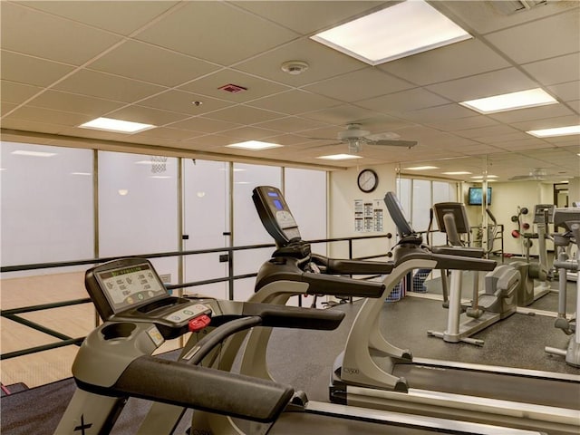 40 N Interstate 35 Unit 4C2, Austin, TX 78701 - photo 29