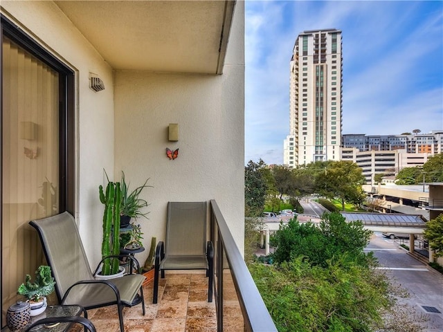 40 N Interstate 35 Unit 4C2, Austin, TX 78701 - photo 22