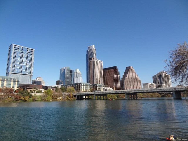 40 N Interstate 35 Unit 4C2, Austin, TX 78701 - photo 23
