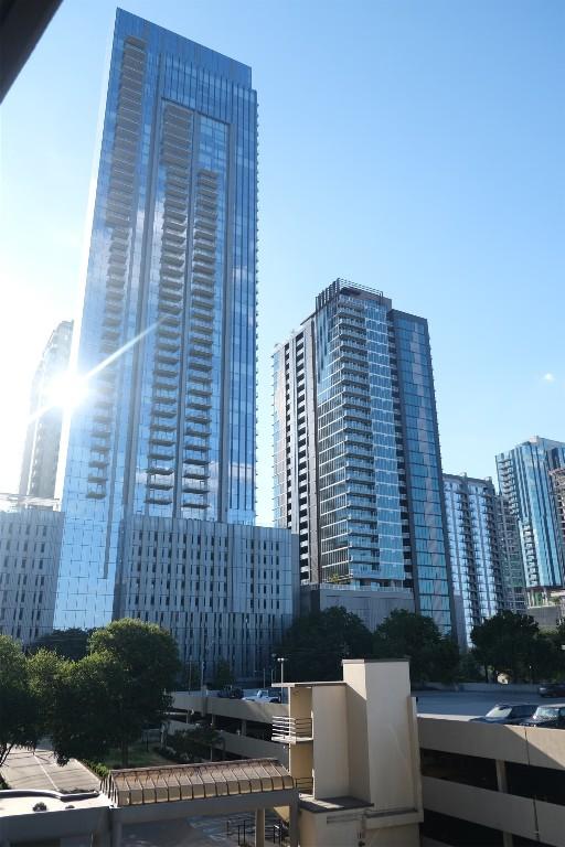 40 N Interstate 35 Unit 4C2, Austin, TX 78701 - photo 25