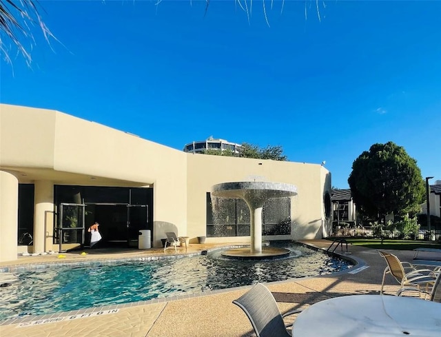 40 N Interstate 35 Unit 4C2, Austin, TX 78701 - photo 26