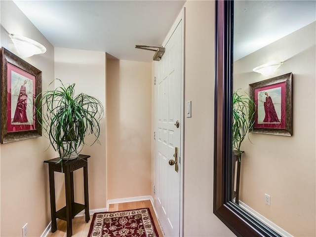 40 N Interstate 35 Unit 4C2, Austin, TX 78701 - photo 30